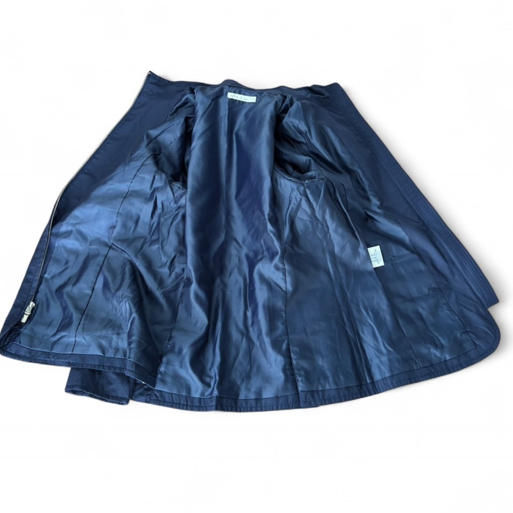 Peter Millar Jacket - Picture 3 of 4